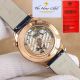 Full Iced Vacheron Constantin Egerie Moon phase 37mm Women Watch Swiss Grade Copy (4)_th.jpg
